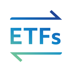 ETFs